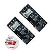 8-Piece Set 63217217314 Drive Module for BMW X3 F25