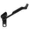 DEDA FAST PRO Extensions Set Carbon (31.7)