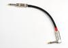 BELDEN 8412 20cm Patch Cable with Type Plug 1 Piece S-L