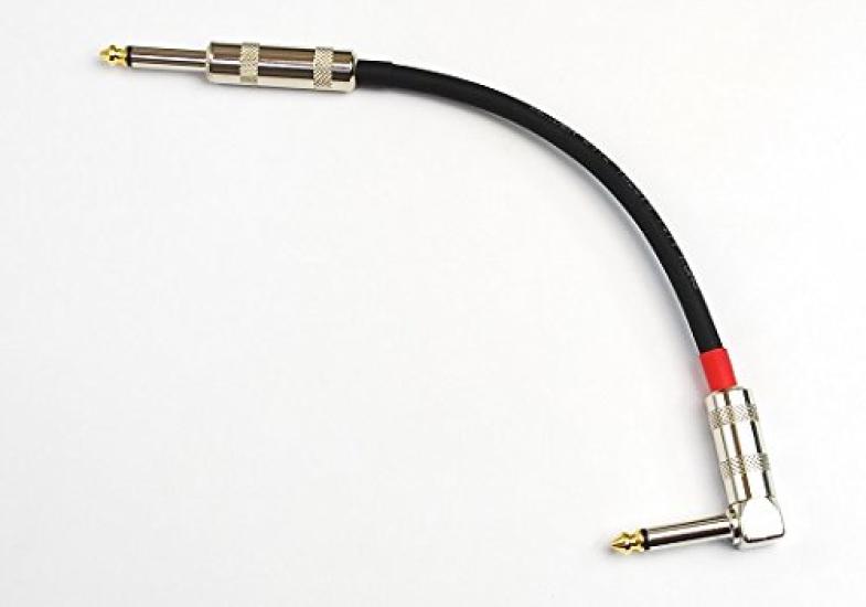 BELDEN 8412 20cm Patch Cable with Type Plug 1 Piece S-L