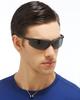 Ultralight Sports Polarized Sunglasses for Men Driving Sun Glasses Military Male Anti-UV Outdoor Goggles
