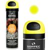 Accesorios para motocicletas – Pinturas y sprays para motocicletas