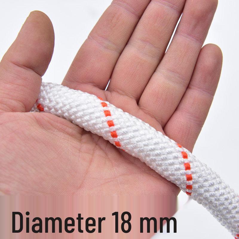Shixun Polypropylene High-Altitude Safety Rope