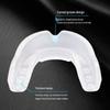 Peak Silicone Sports & Night Grinding Mouthguard