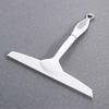 All-Purpose Car Countertop Shower Squeegee Cleaning Tool Glass Wiper Shower Cleaner Window Scraper