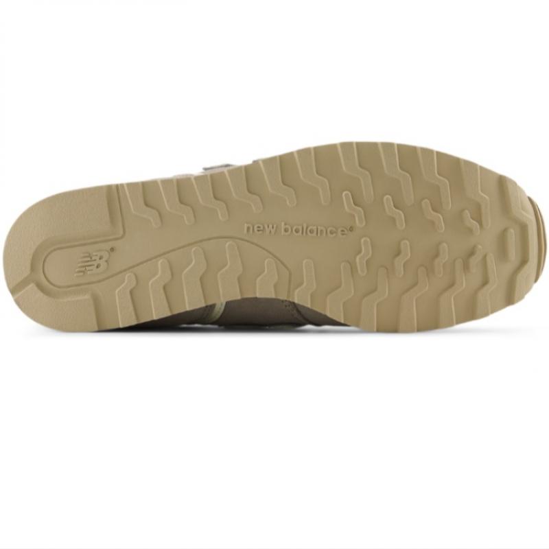 New Balance Nqj Nbpmfc103t 35 Wl373sh2