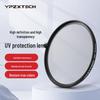 Obiective și accesorii – Filtre pentru obiective