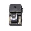 93581-D9100 93581D9100 For Kia Sportage 2017 2018     Right Rear Window Lifter Control Switch Car Accessories