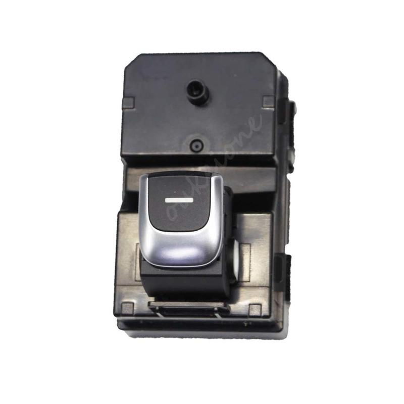 93581-D9100 93581D9100 For Kia Sportage 2017 2018     Right Rear Window Lifter Control Switch Car Accessories