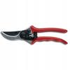 Barnel Hand Pruner, Garden Shears