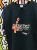 Vintage 2000s Energizer Tshirt Size L
