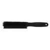 Upgraded Pet Hair Remover- Brush Silicone Lint- & Debris Remover for Furnishing