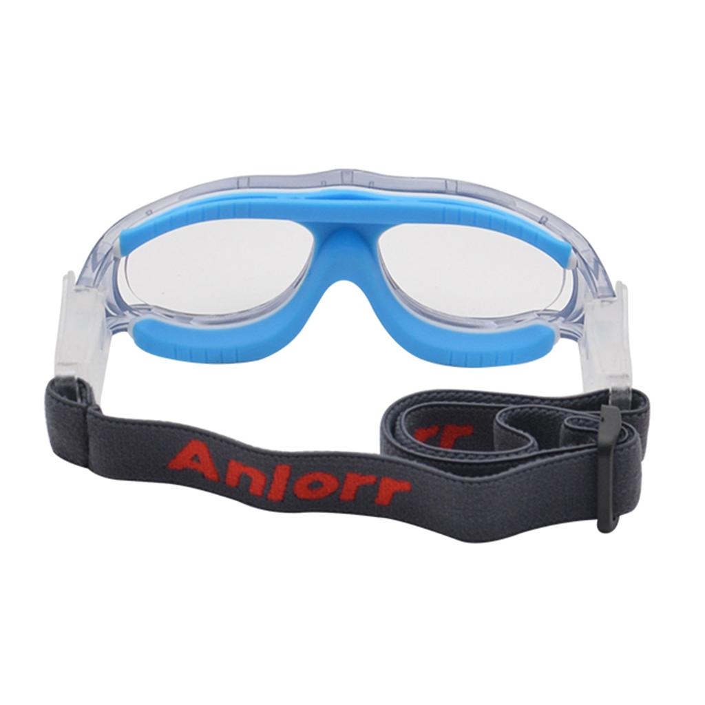 Net Running Goggles Buy Fashion Simple Kids Basketball Goggles for Running Soccer Outdoor ...
