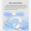 H3C WA Series WiFi 6 Enterprise Access Point (CN Version)