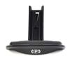 Handbrake Lever for Mercedes-Benz Viano/Vito