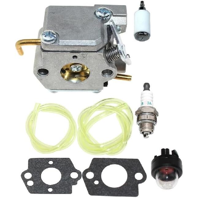C1Q-P22C Carburetor Fit for 316.292561,316.791810,316.791870,316.791880, 753-04338 7922-10629A 753-04318 753-04331,