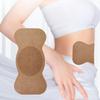 Body Shaping Patches for Weight Loss, Fast Fat Burning Abdomen Sticker