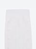 Ribbon Pattern See-Through Knee Socks HPAO5EA803