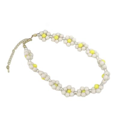Collares y colgantes – Collares