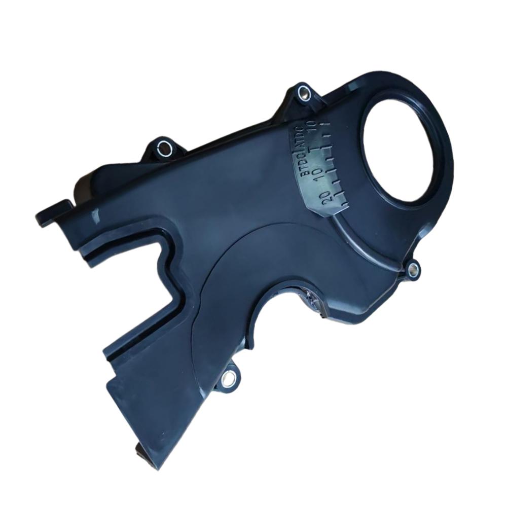 Timing Belt Cover for Hyundai Getz (21350-22001)