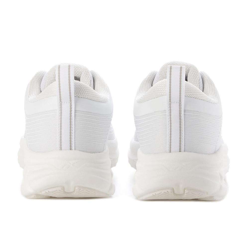 Reebok Road Strider Wht Gry Wht 100245432 Wht Gry Wht