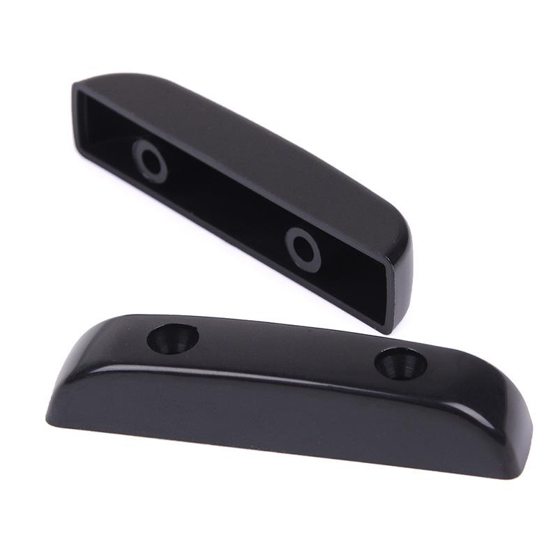 Electric Bass Thumb Rest  Thumb Support  BASS Electric Bass Thumb Rest  Thumb Rest Thumb Pad