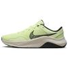 Nike Legend Essential 3 Next Nature 'Barely Volt' DM1120-700