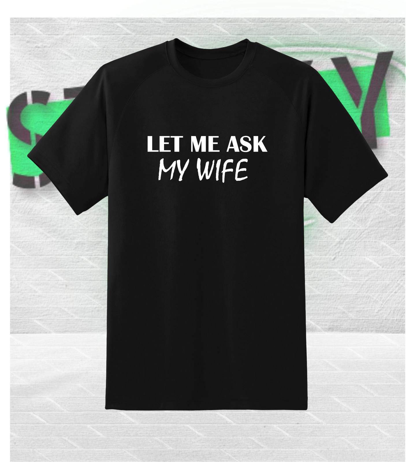 ask  Xs-2XL  HTV  Unisex  T-Shirt Unisex T-Shirt S