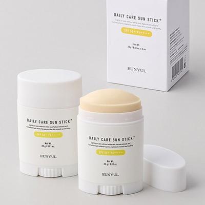 Produtos para corpo – Protetores solares e bronzeadores