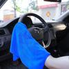 MR Cleaning Cloth 35*75cm*5 Pieces, Household Cleaning Cloth, Commercial Property Cleaning Cloth, Car Washing Glass Cleaning Cloth, Car Wiping Towel