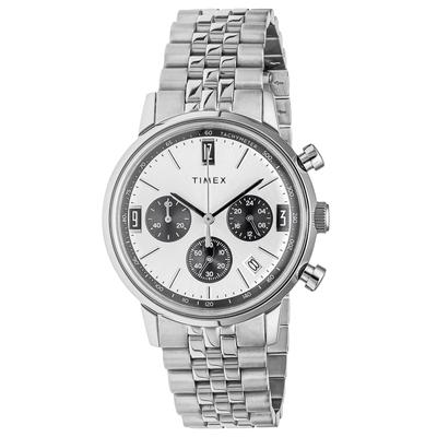 Orologi per la casa – Componenti e accessori per orologi