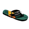 Herren Sommer Anti-Rutsch Deodorant Zehensandalen - Neuer Stil, Modische Outdoor Freizeit Strandschuhe