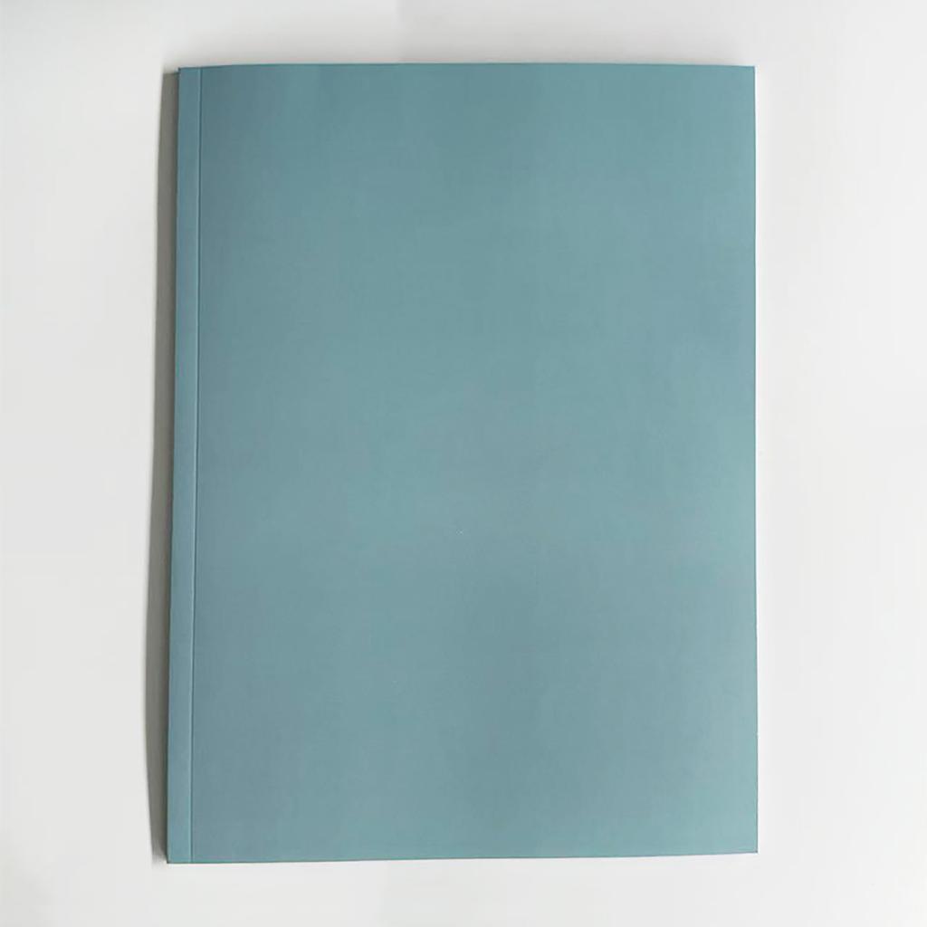 Planner Notebook, Personal Goal Management And Life Planning Journal, Daily Task And Goal Tracking Tool