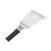 Horse Hair Grooming Comb ,Rake, Livestock Brush Rake, Versatile Bull Tool,