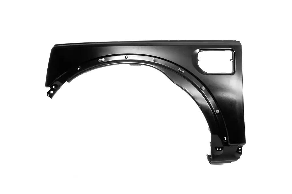 

Крыло 2013-2017 (левое) для Land Rover Discovery IV