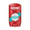Old Spice Автентичний Мило-Брусок з Ароматом [Всі 4 Типи] 45 мл     Чоловіче Дезодоруюче Мило для Свіжості та Довготривалого Аромату