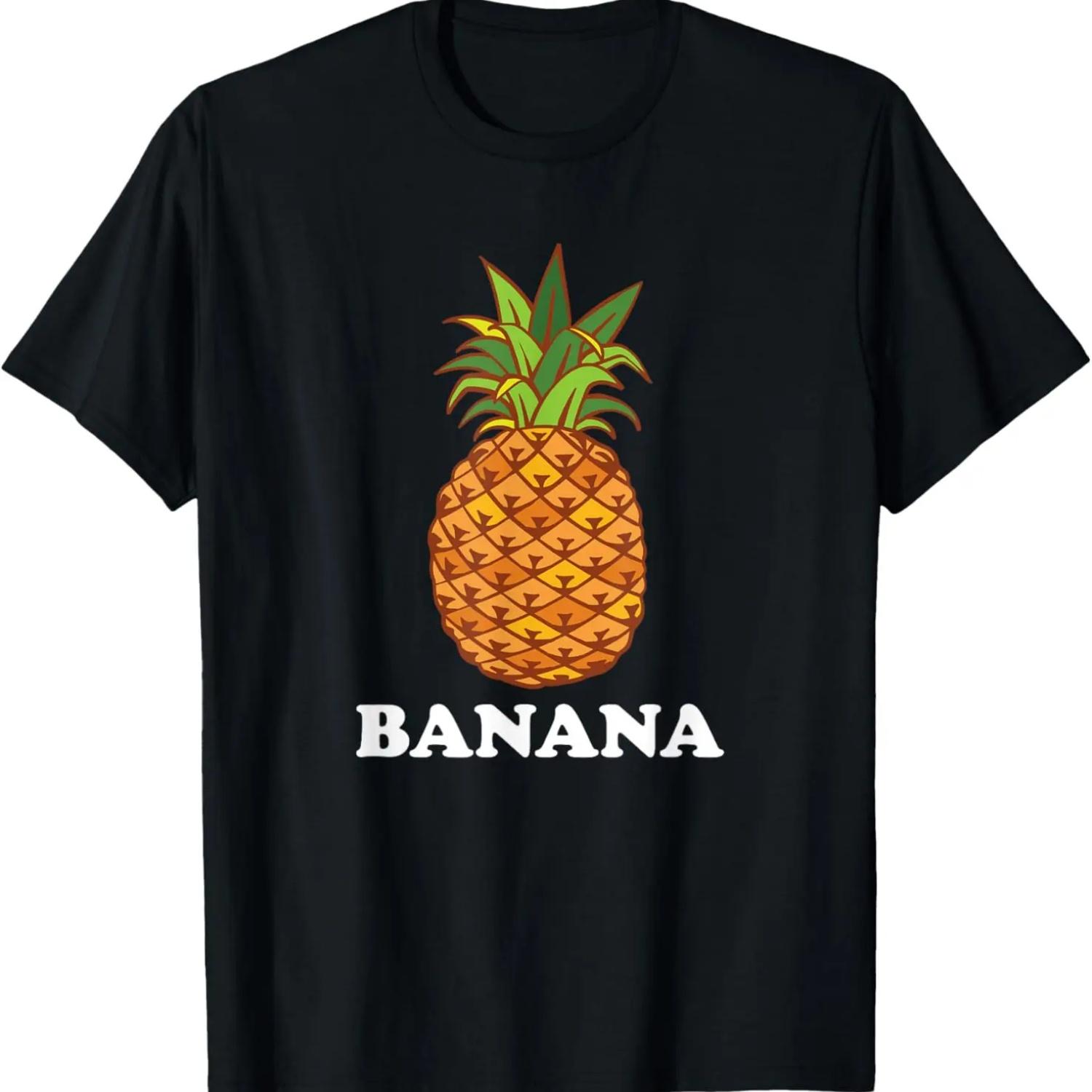 

Delray Beach Florida FL Varsity Style White Text T-Shirt XXXXXL