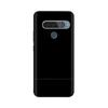 Funda de Teléfono Para LG G8s Thinq Case G8S G8X Paracho de Silicona Suave Cubierta Trasera Para LG G8 Thinq LGG8X LGG8 G 8 Funda de TPU Suave Cubierta Para