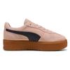 Puma Sneakers Palermo Elevata