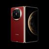 Huawei Mate X6 Foldable Smartphone (CN version)