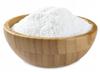 Sal de Epsom 1Kg - Migogroup