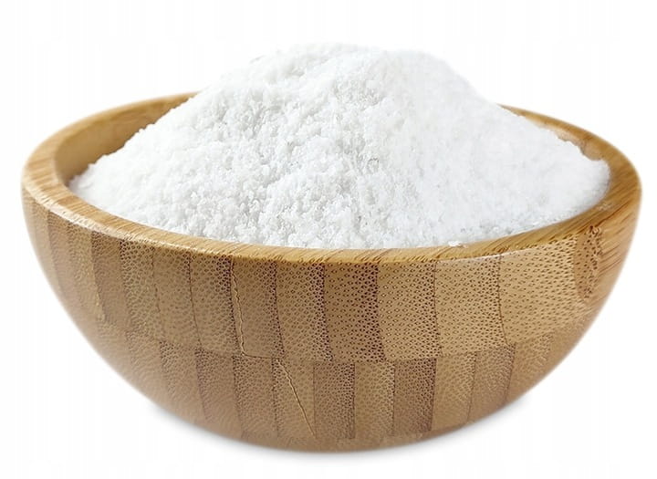 Sal de Epsom 1Kg - Migogroup