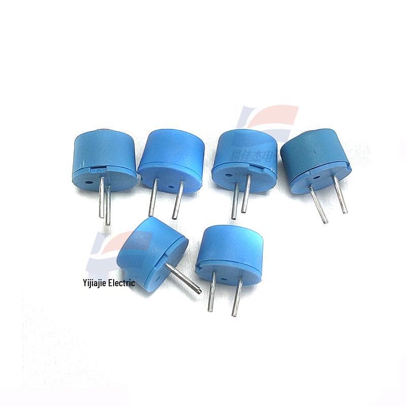 MQ-D1 Combustible Gas Sensor for Smart Home Detectors