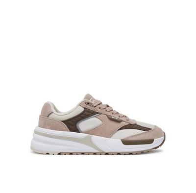 Sneakers X8X240 XK434 R972