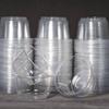 ZISIZ Biodegradable Disposable Bowls