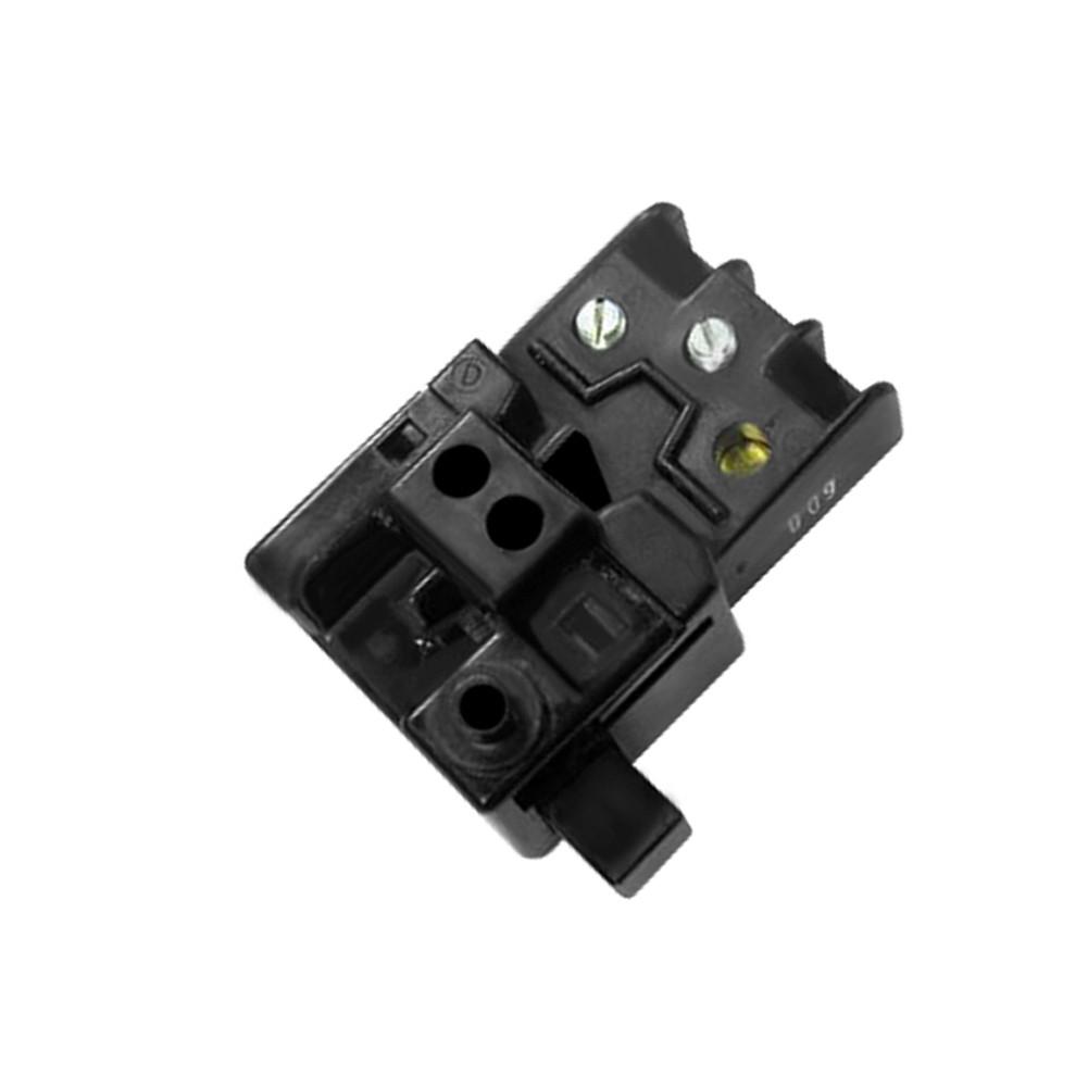 Kaufe For Ma-Kita Trigger Switch 4331D 4333D 4334D BSS611 DSS611 Jigsaw ...