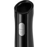 Погружной блендер Russell Hobbs Desire 3 в 1 matte charcoal (27141-56)