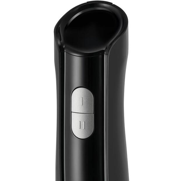 Погружной блендер Russell Hobbs Desire 3 в 1 matte charcoal (27141-56)