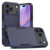 Sailing Armor Case for iPhone 17/16e/16/15