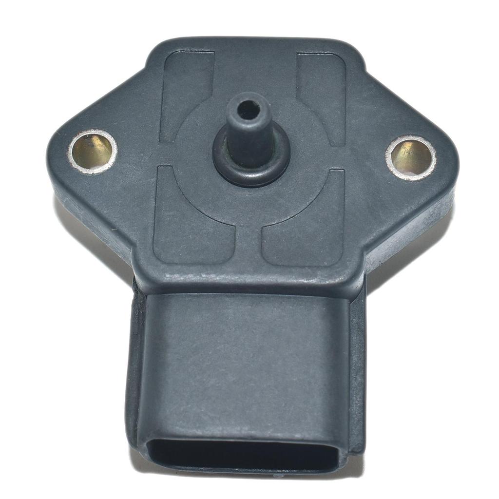 MAP Sensor PS60-01 Fit For KIA SEPHIA 1997
